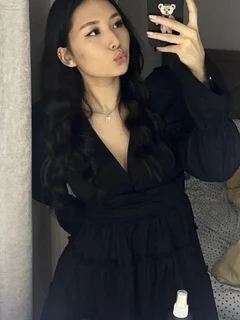 Пиренна эскорт в городе Алматы