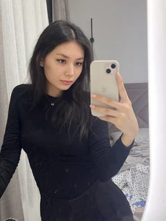 Пиренна эскорт в городе Алматы