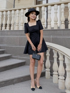 Zere эскорт в городе Алматы