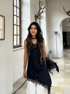 Zere эскорт в городе Алматы