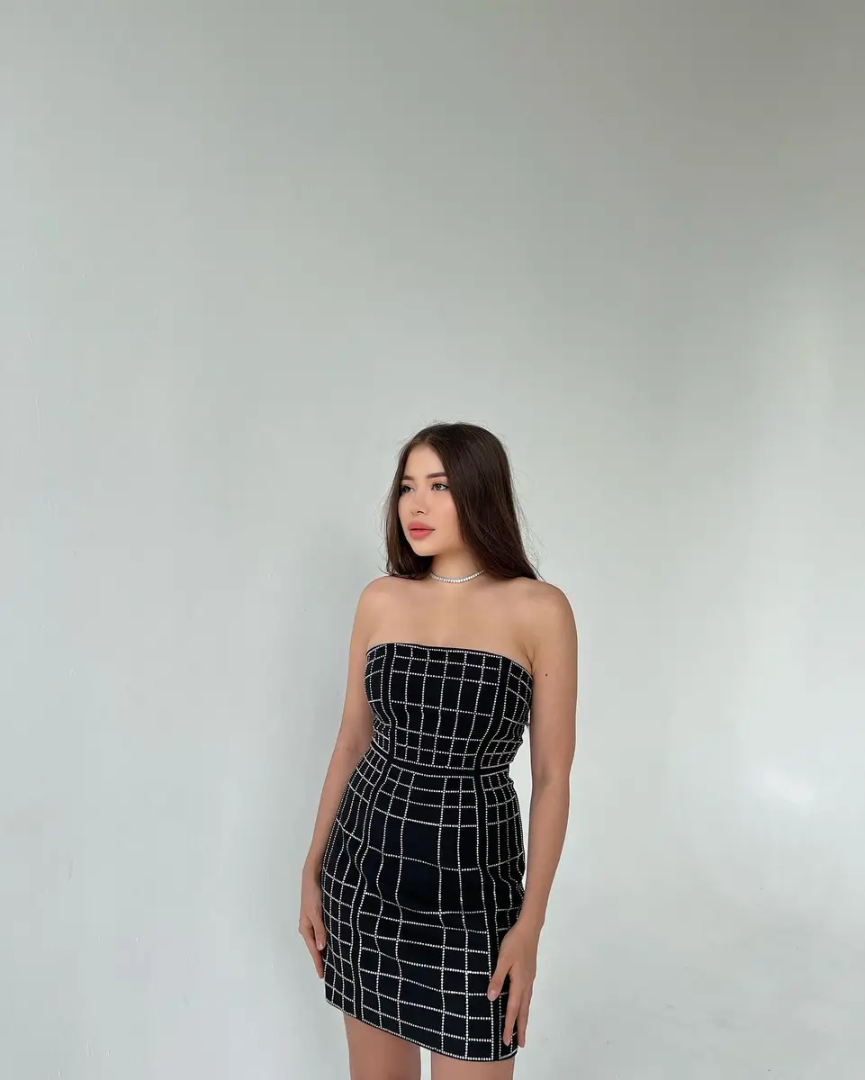 Жаныл эскорт в городе Алматы