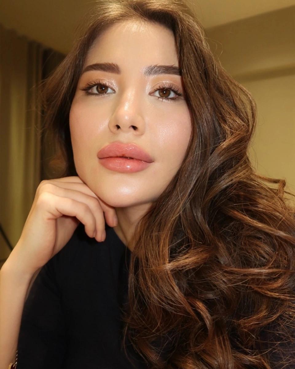 Жаныл эскорт в городе Алматы