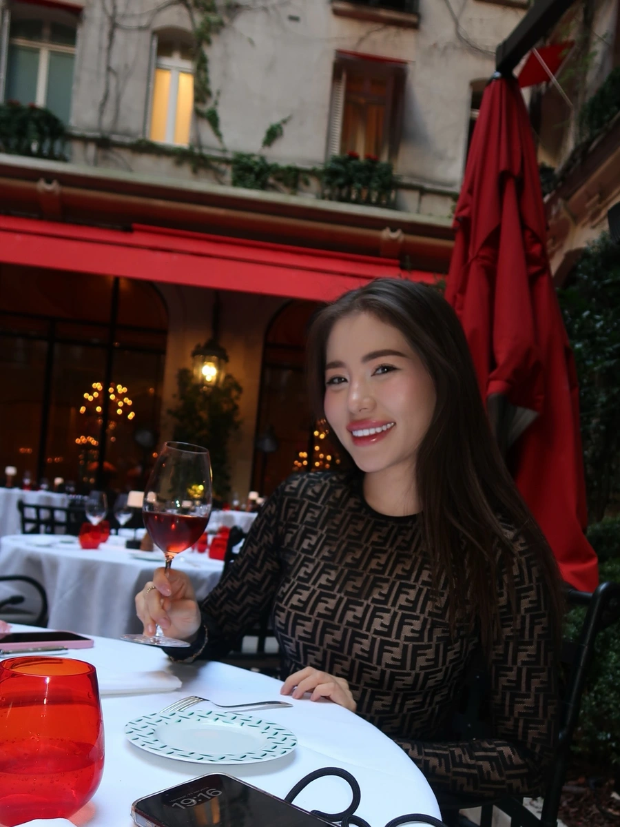 Жаныл эскорт в городе Алматы