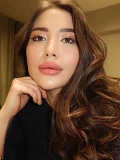 Жаныл эскорт в городе Алматы