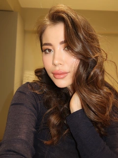 Жаныл эскорт в городе Алматы