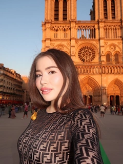 Жаныл эскорт в городе Алматы