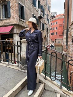 Жаныл эскорт в городе Алматы