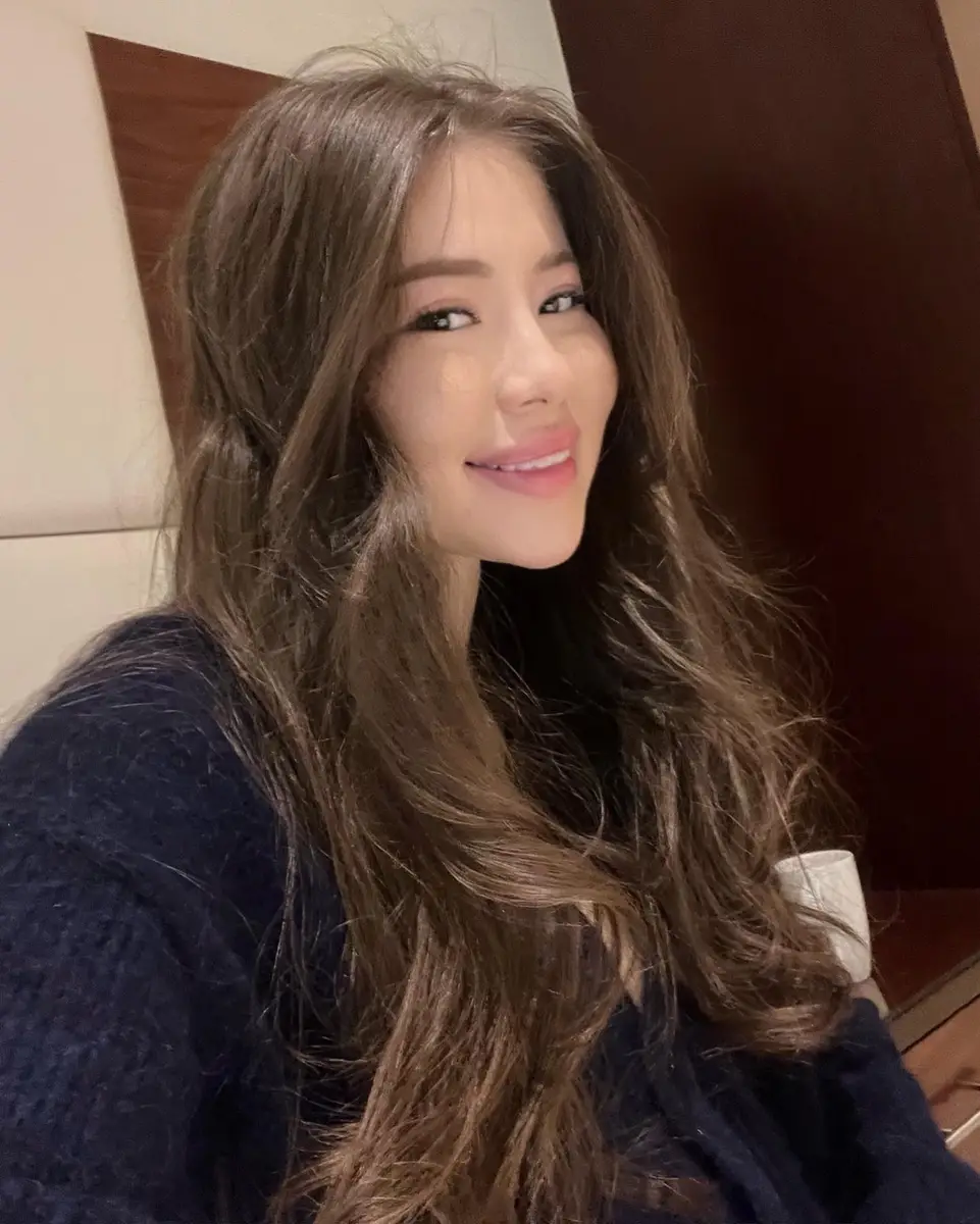 Жаныл эскорт в городе Алматы