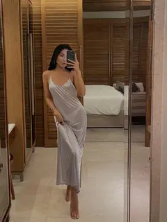 Жибек эскорт в городе Алматы