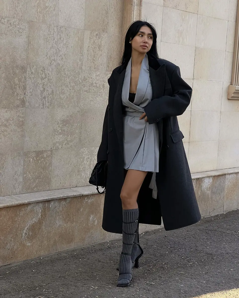 Жулдыз эскорт в городе Алматы