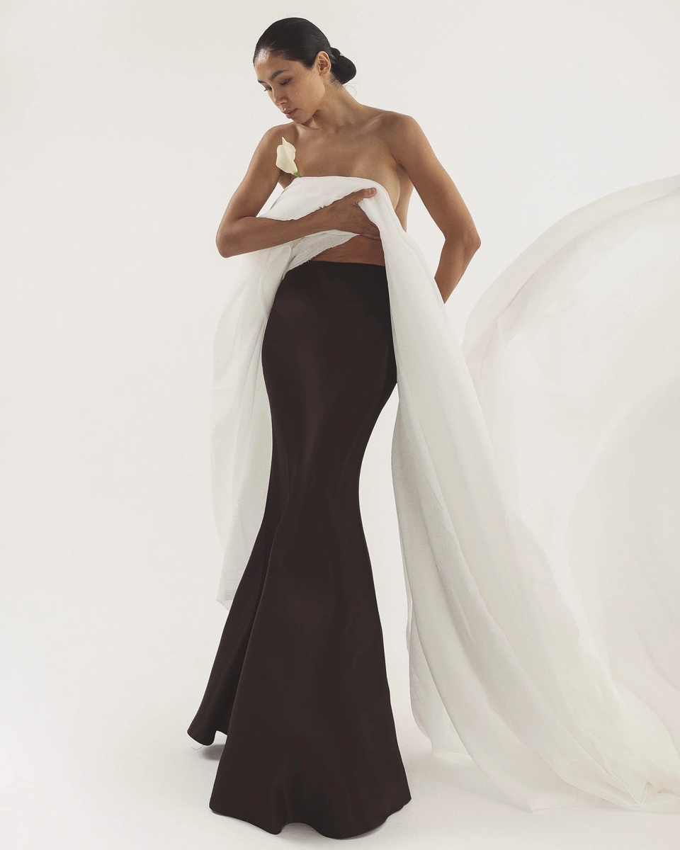 Жулдыз эскорт в городе Алматы