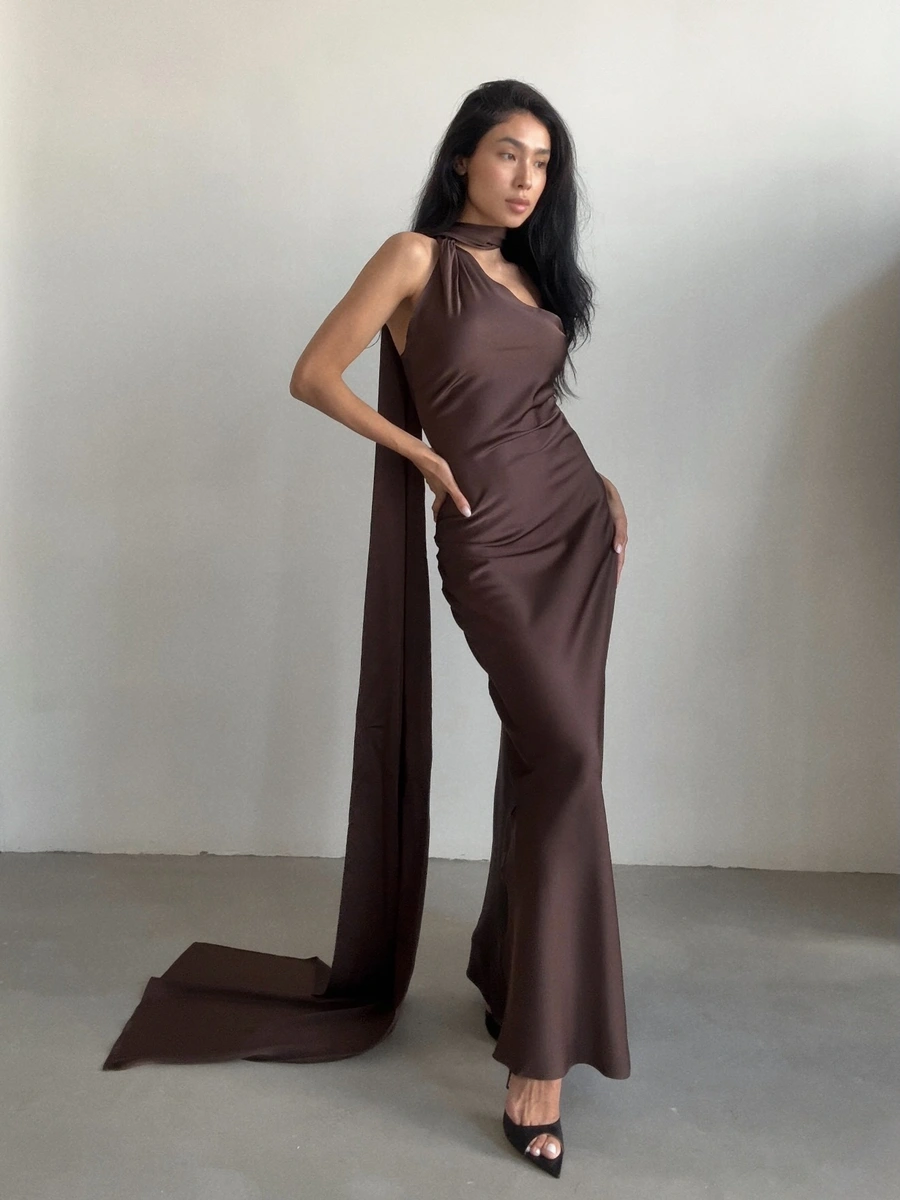 Жулдыз эскорт в городе Алматы