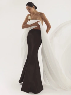 Жулдыз эскорт в городе Алматы