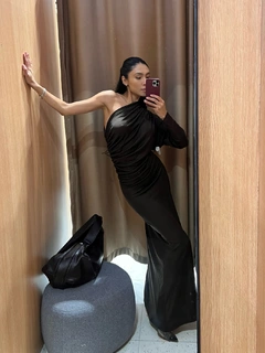 Жулдыз эскорт в городе Алматы