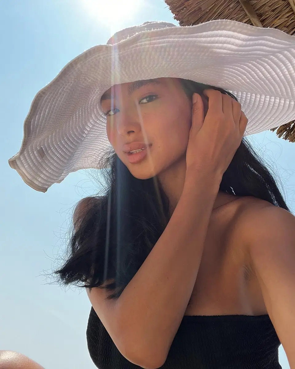 Жулдыз эскорт в городе Алматы